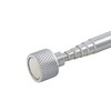 Blackout XP Stainless Steel Telescoping Magnetic Pickup Tool Retrieval System