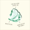 Sun Bum Cool Down Aloe Vera Gel - Soothing After