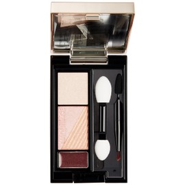 Maquillage Dramatic Mood Eyes PK251 Sweet Taboo 0.1 oz (3 g)