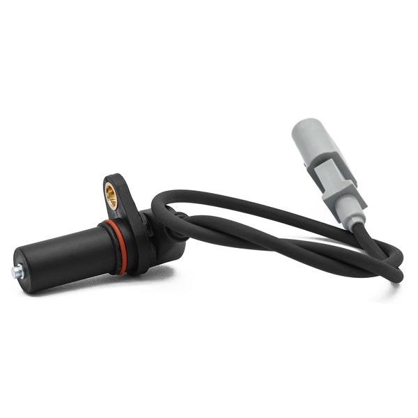 Engine Crank Crankshaft Position Sensor Compatible with Volkswagen Beetle Derby