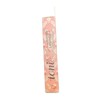 IONI “Shea Butter” Hydrating Buildable Lipstick (Deep Mauve) NIB -