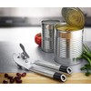 GEFU Can Opener