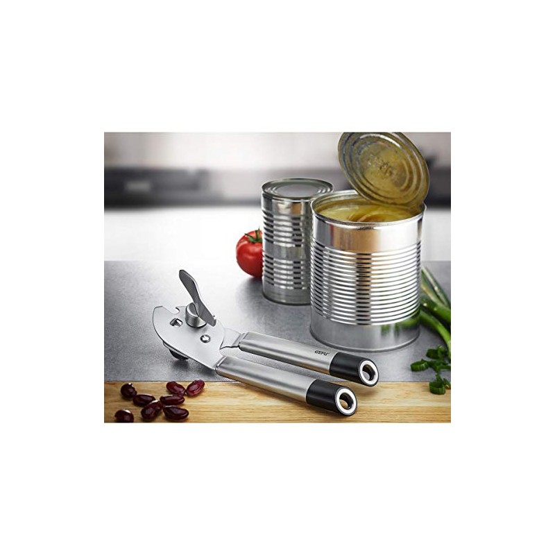 GEFU Can Opener