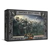 CMON A Song of Ice and Fire Tabletop Miniatures Game