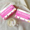 Wins Town Skin Whitening and Spots Fading Tea, Improve Endocrine,