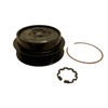 A/C Compressor CLUTCH KIT for Mercedes GL450 GL550 ML350 ML550