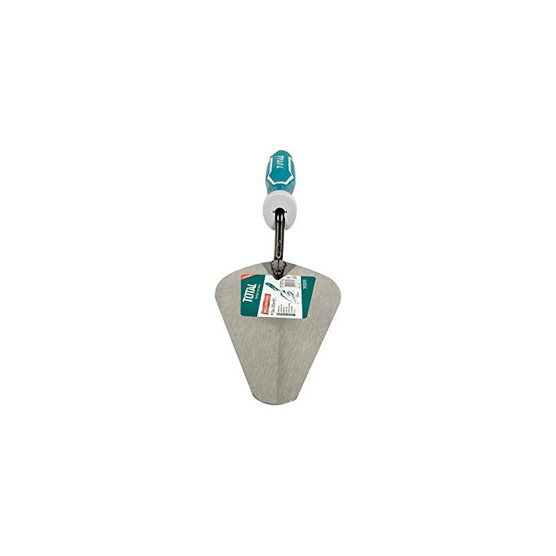 Martillo de Bola 16 oz