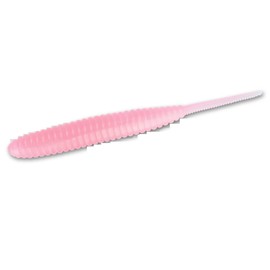 Depth Death Adder Non Salt 6in #150 Clear Pink