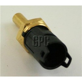 Goss Engine Coolant Temp ECU Sensor