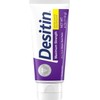 DESITIN Maximum Strength Diaper Rash Paste 4 oz ( Pack