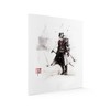 Ubi Workshop Assassin's Creed - RED Lineage Collection : Jacob