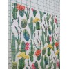 Celebrate the Home THREE DECORATIVE HOSTESS NAPKINS for DECOUPAGE "Exotic