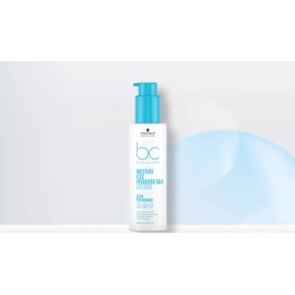 Balsamo Tratamiento Cabello Schwarzkopf Moisture Kick 150 Ml