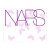 Nars 03176 Light Reflecting Quad Eye Shadow / The Pure