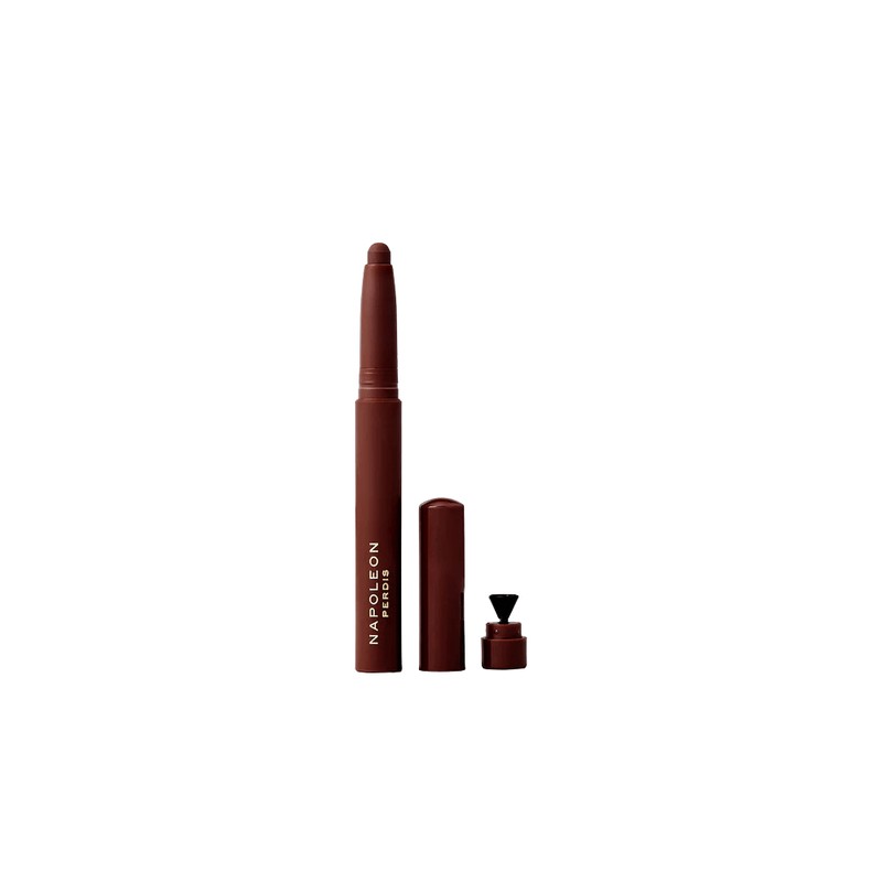 Napoleon Perdis Luxe Lids Eye Stix 1.4g, Taupe It Up