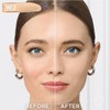 L'Oreal Paris True Match Super-Blendable Foundation, Medium Coverage Liquid Foundation