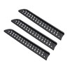 PATIKIL PP Safety Knife Cover Sleeves for 8" Bread Knife,