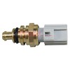 Metzger 0905156 Sender Unit, coolant temperature