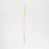 3CE 1 3CE point smudge brush / 3CE 포인트 스머지