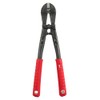 14" Bolt Cutter