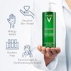 Vichy Normaderm Phytoaction Cleanser 400 ml
