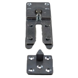 FR Snap Style Sofa Sectional Couch Connector Universal Connector Bracket