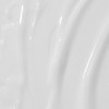 COSRX Oil-Free Ultra Moisturizing Lotion 100ml, 2 pcs_Moisturizing/Soothing / 코스알엑스