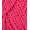 Plymouth (1-Pack) Encore Mega Yarn 0389-1P