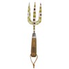 Wild & Wolf Ltd Orla Kiely Hand Fork