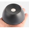 20000GS Security Tag Remover Super Magnet Golf Tag Detacher Alarm