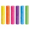 Jovi Classcolor Street Chalk, Low Dust, Very Good Colour Release,