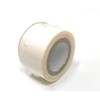 Vapon Double Sided Medical Grade Adhesive Tape Roll, 1 Inches