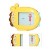 English Card Reader Toy Educational Early Educational Story Machine Toys
