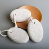 [MEJ064N7_64_64] Foot Stone Callus Exfoliation Products / [MEJ064N7_64_64]발 돌 굳은살 각질 관리용품