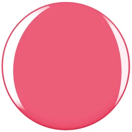 Essie Nail Polish for Colour-Intensive Fingernails, Number 73 cute as a button, Coral 13.5 ml