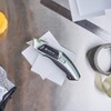 Restaurantware-Handy Tek Auto Loading Utility Knives, 6 Retractable Box Cutters