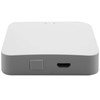 Tuya ZigBee Smart Gateway Hub Smart Home Bridge Tuya Smart