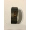 PEX NEW Pex (68713) 3/4" Crimp Rings (10 pk) FREE