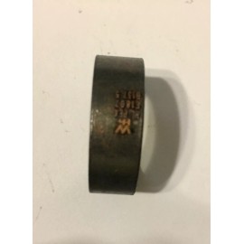 PEX NEW Pex (68713) 3/4" Crimp Rings (10 pk)     FREE SHIPPING