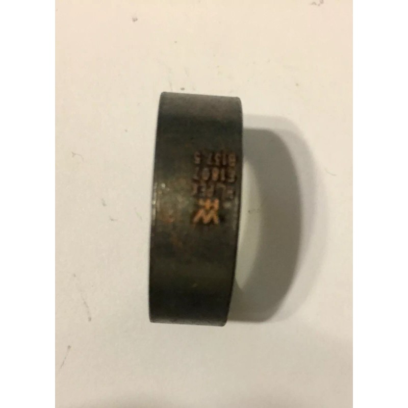 PEX NEW Pex (68713) 3/4" Crimp Rings (10 pk) FREE