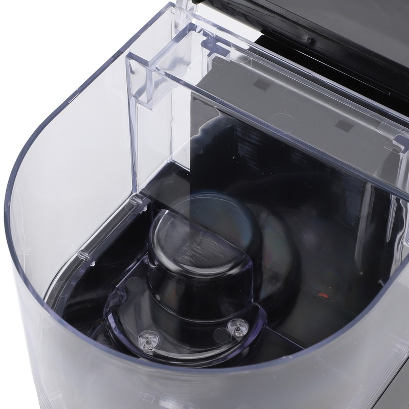 600ML Automatic Wall Mounted Soap Dispenser Intelligent Electric Wall Mount