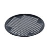 Big Green Egg Grill Plate Round S/M/PG13R