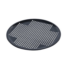 Big Green Egg Grill Plate Round S/M/PG13R