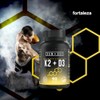 K2 + D3 – Suplemento Avanzado para la Salud Ósea