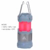 10T Outdoor Equipment CPL 185LM Camping Lamp – Blue (14