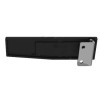 UAT Accelerator Gas Pedal Foot Pad - Ford B600 B700