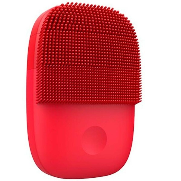 Xiaomi INFACE Sonic Facial Device Pro Red MS2000 Pro