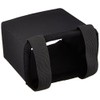 Hoodman HD Monitor Hood 3.5" HD450 042542
