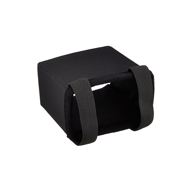 Hoodman HD Monitor Hood 3.5" HD450 042542