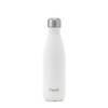 S'well Original Moonstone 500 ml Vacuum Insulated Drinking Bottle Keeps